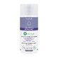 Eau thermale Jonzac Pure Age Lozione in polvere opacizzante biologica 150 ml