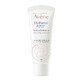 Avène Hydrance Emulsion Legere Peaux Sensibles Normales A Mixtes 40ml