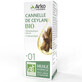 Arkopharma Essential Oil Ceylon Cinnamon - Arko Essentiel 5ml