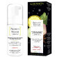 Garancia Pshitt Magique Micropeeling fără granule Visage 100ml