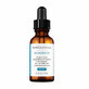Skinceuticals Silymarin CF Anti-Unvollkommenheit Gesichtsserum 30ml