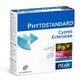 Pileje Phytostandard Phytostandard Cypress and Echinacea 30 Tablets 30 comprimés