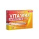 Santarome Vita'max Boost voor Flash Immunea 30 tabletten