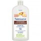 Natessance Karite Shampoo Ultra Nourishing Bio Vegetable Keratin 500ml