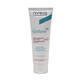 Noreva Epidiane Crema para pies y uñas secos a muy secos 125 ml