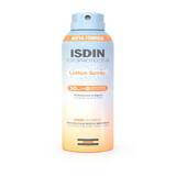 Isdin Lotion Spray Fotoprotector Körper-Sonnencreme SPF50 250ml