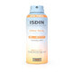Isdin Lotion Spray Fotoprotector Körper-Sonnencreme SPF50 250ml