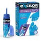 Excilor Kryobehandlung gegen Warzen 50ml