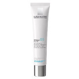 La Roche-Posay Hyalu B5 Crema Antiarrugas 40ml