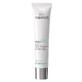La Roche-Posay Hyalu B5 Anti-Wrinkle Cream 40ml