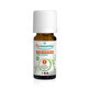 Puressentiel Essentiële oliën Litsee Bio Citronnee 10ml