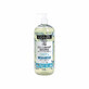 Coslys Gel detergente neutro 1l