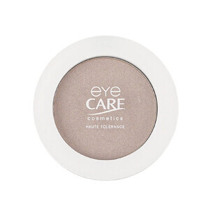 Sombra de ojos Eye Care Cosmetics High Tolerance -