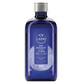 Laino Acqua di Fiordaliso calmante Viso e Occhi 250ml
