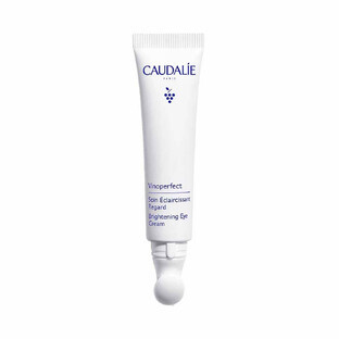 Caudalie Vinoperfect Verhelderende Oogverzorging 15ml