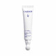 Caudalie Vinoperfect Verhelderende Oogverzorging 15ml