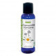 Propos'Nature Mușețel roman organic hidratat 100ml