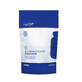 Pharm Nature Micronutrition Boisson D'effort Explosive 600g