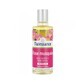 Natessance Musk Rose Oil 100ml