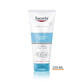 Eucerin Sun Protection Sensitive Relief After-Sun-Gel-Creme 200 ml