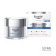 Eucerin Hyaluron-Filler + 3x Effect Crema notte anti-età 50ml