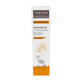 Cattier Dentargile toothpaste with organic sage essential oil 75ml