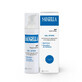 Saugella Tratamiento Íntimo Específico Gel Hidratante y Lubricante 50ml