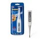 Omron Intelligent Digital Thermometer Flex Temp