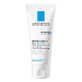 La Roche-Posay Effaclar Reparador Calmante iso-bioma 40 ml
