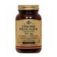 Solgar Chrome Picolinate 100 µg Maintien Glycémie 90 comprimés