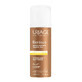 Uriage Bariésun Autoabbronzante Spray Bariesun Viso E Corpo - Uriage 100 ml