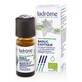 Ladrôme Bio Basilikum ätherisches Öl 10ml