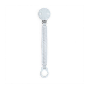 Suavinex Wonderland Attache-Sucette x1