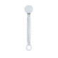 Suavinex Wonderland Attache-Sucette x1