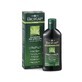 Biokap Shampoo antiforfora 200 ml