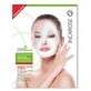 Masque régénérant bio Incarose