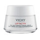 Vichy Liftactiv Supreme Normale en Gecombineerde Huid 50ml