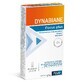 Pileje Dynabiane Focus Plus x 30 Tabletten