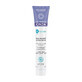 Eau thermale Jonzac Soin Veloute Extra Riche Bio Rehydrate 50ml
