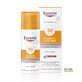 Eucerin Sonnenschutz Pigment Control Fluid SPF50 Anti Stain 50ml