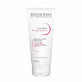 Bioderma Crealine Soothing and Purifying Cleansing Gel Ds+ 200ml