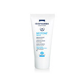 Isispharma Neotone Intensives Nachtserum 30ml