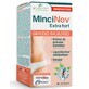 3 Chênes Mincinov Extra Sterk 80 capsules