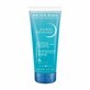 Bioderma Atoderm Gel Detergente Ultra Delicato Pelli Sensibili da Normali a Secche Peaux sensibles 200ml
