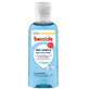 Baccide No-Rinse Hand Gel 30ml