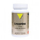 Vit'All+ Licopeno 15 mg 60 cápsulas