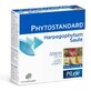 Pileje Phytostandard Harpagofito y Sauce Blanco 30 Comprimidos