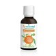 Puressentiel Plantaardige Oliën Zoete Amandelolie Bio 50ml