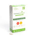 Gomenol A Balanced Diet Vegan 60 Tablets