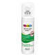 Pediakid Insect shield con aceites esenciales para 3 meses 100 ml
